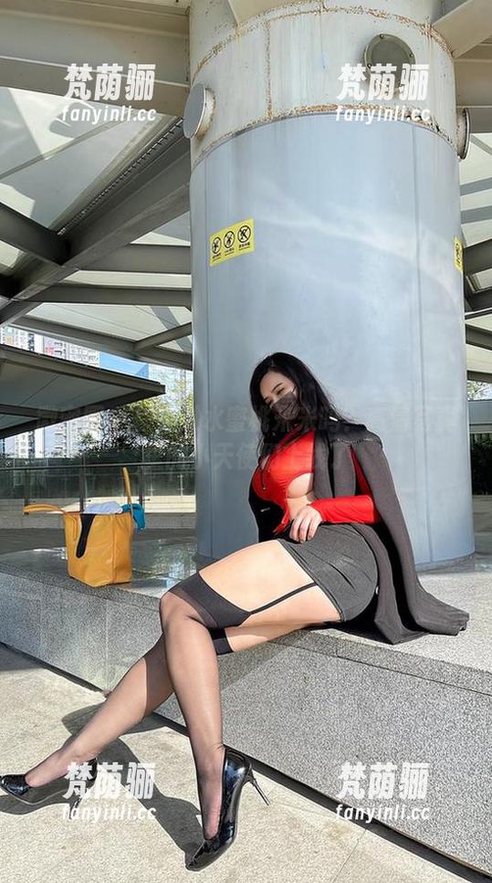 水蜜桃米米 微密圈 - 你见过水蜜桃米米吗?高清写真里的小天使们上线了