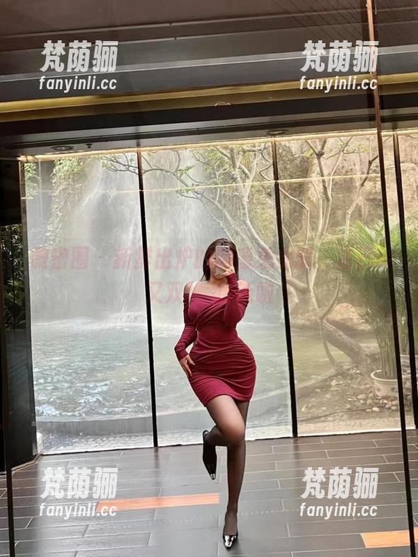 微密圈 - 新鲜出炉的肉感兔女郎，洁己u又双叒叕更新啦
