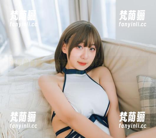 透明的套路：浅安安的原图和你想象中的完全不一样！