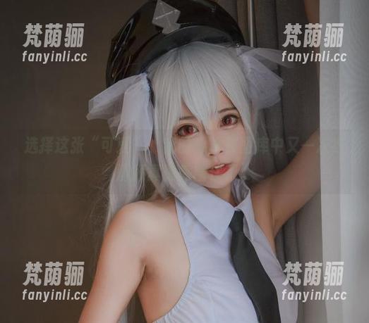 清颜真德秀 选择这张“可爱”,我的心水在图库中又一次被清颜真德秀圈住了。