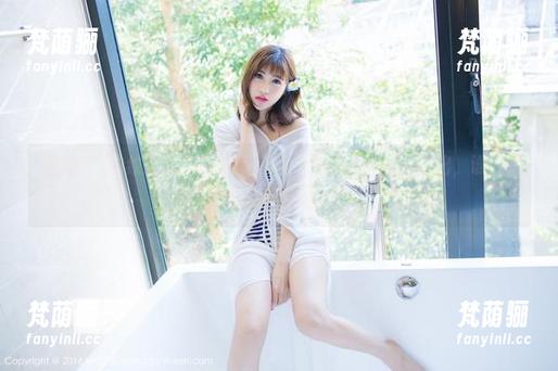 爱蜜社-莉娜lena 爱蜜社 - 豹纹之下!莉娜lena的私拍合集,花样百出,谁说动感只属于动物?