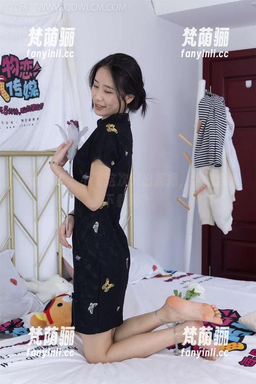 物恋传媒-小飞 物恋传媒 - 小飞这次又出新招,学妹合集下载吗?