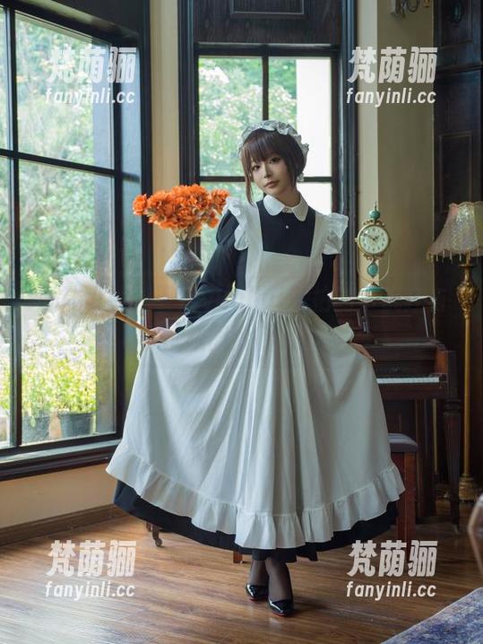 玉汇yuuhui 日常切片:玉汇yuuhui私拍的小疯狂与小优雅图片看点多多