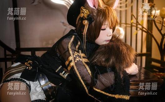 王胖胖u带你看《AliceInWonderland》，合集里的每一帧都像是巧妙的误解。