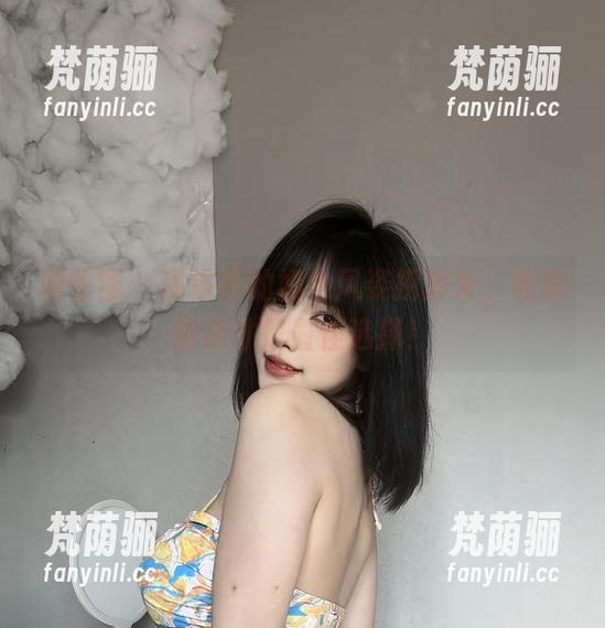 琳铛铛 微密圈 - 琳铛铛的奶牛风姿捞起来,收藏精选才是最佳选择!