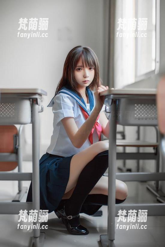 疯猫ss 婚纱与疯猫ss,组合出无圣光专属的奇葩美图。