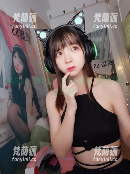 疯猫ss 疯猫ss:和猫的才艺展示精选,看的真是乐趣无穷