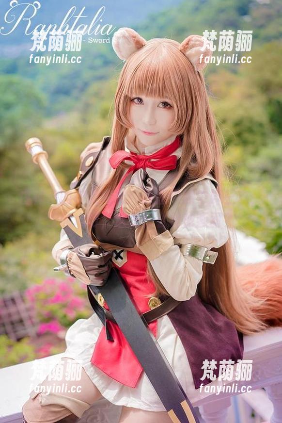 白神泱 白神泱的审美电击:原图中的中野三玖,我的心呀,这是什么神仙画面?