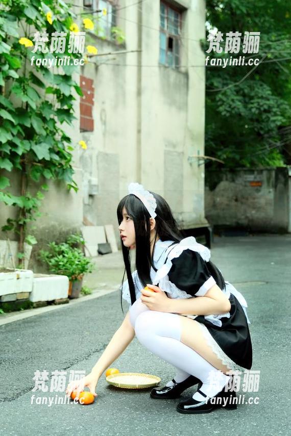 白莉爱吃巧克力 白莉爱吃巧克力的更新写真,女神就是看得多就越撩人