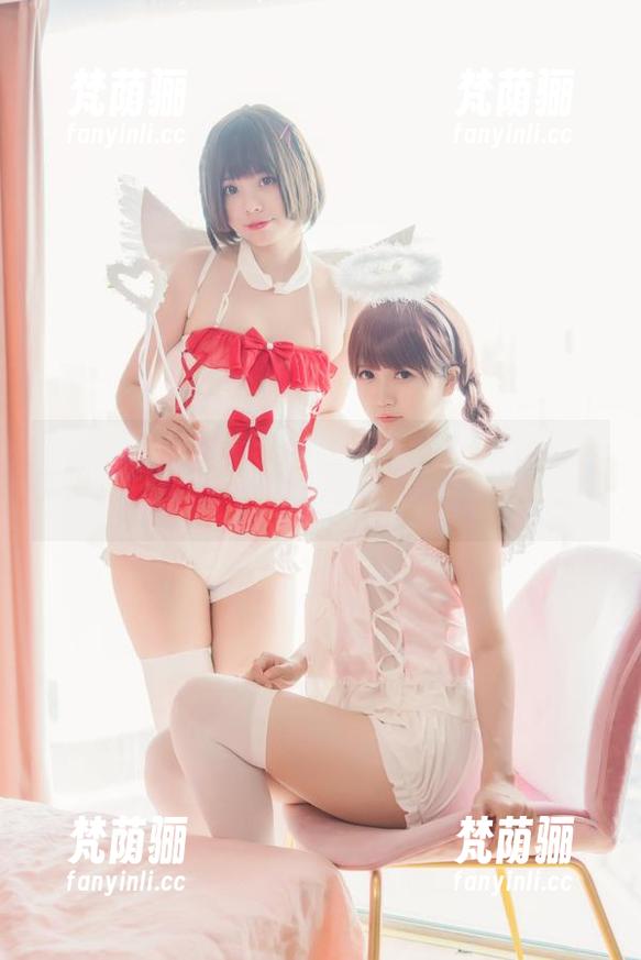 白金Saki 白金Saki婚纱大揭秘,高清版分享就这样来了