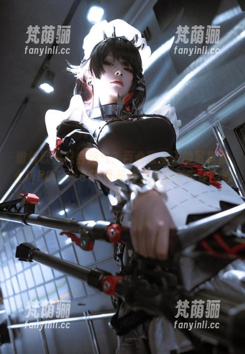 百合欧皇子 谁说欧皇只会运气?百合欧皇子的写真集《MBCC-S-067普希拉》原图直击你的心!