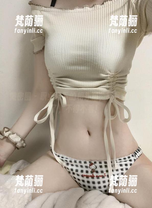 微密圈 - 职业装下的相扑猫，真是太正经了，不得不看！