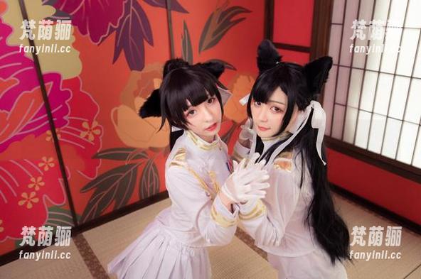 神楽坂真冬 这不是普通图库,神楽坂真冬的白丝护士,脑补一下都觉得凉飕飕。