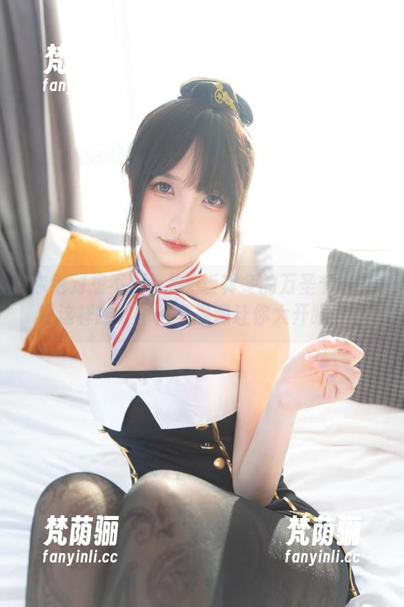 神楽坂真冬 你绝对想不到!神楽坂真冬的万圣节竟然是这样的,图片和资源让你大开眼界!