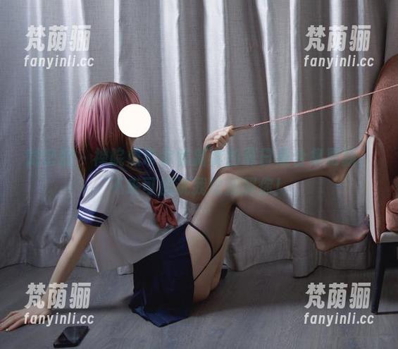 禅院熏 微密圈 - 禅院熏带你够新鲜的夏日熏合集更新,不来可别说我没提醒你!