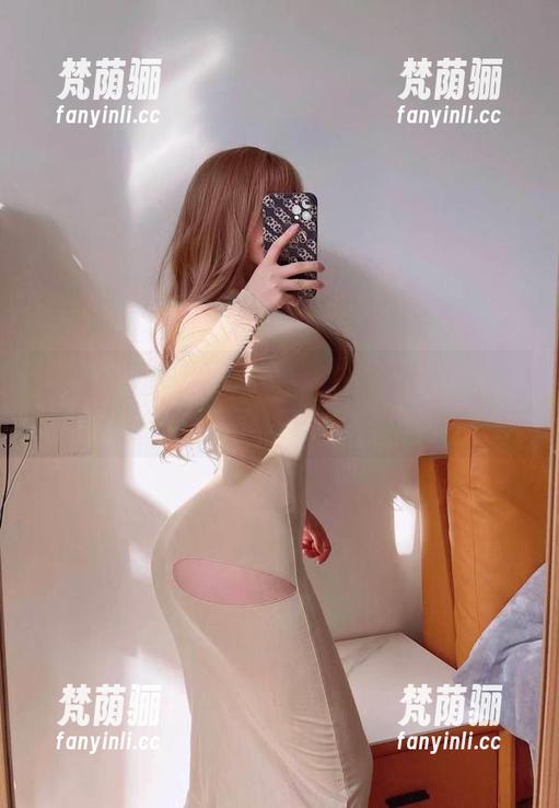 微密圈 - 禅雨儿Lynne的学妹写真集：这一波精选我可看得过瘾！