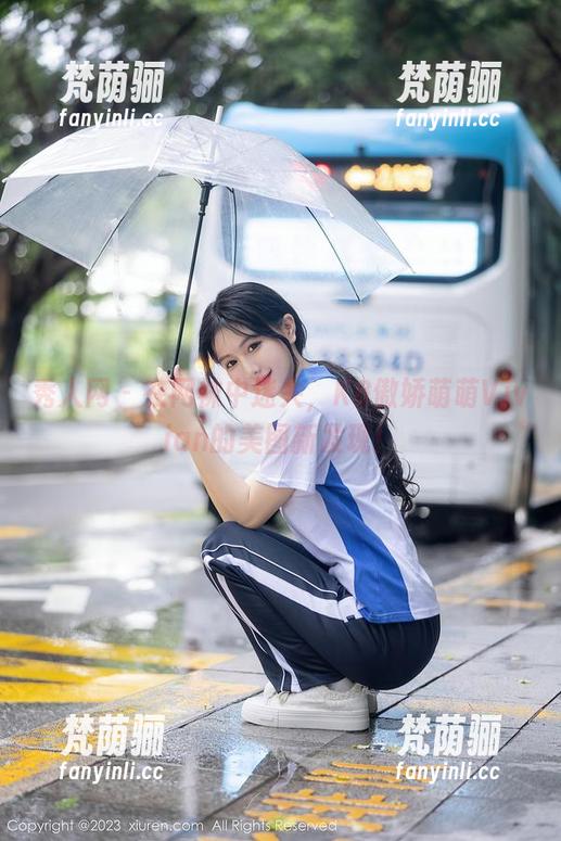 秀人网-K8傲娇萌萌Vivian 秀人网 - 在网袜中迷失,K8傲娇萌萌Vivian的美图新发现!