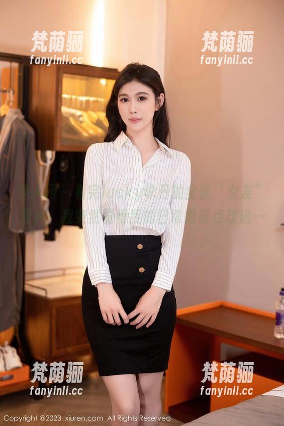 秀人网-lucky咏丹 秀人网 - 看完lucky咏丹的全套“女友”图片,我突然觉得我的日常需要点改进……