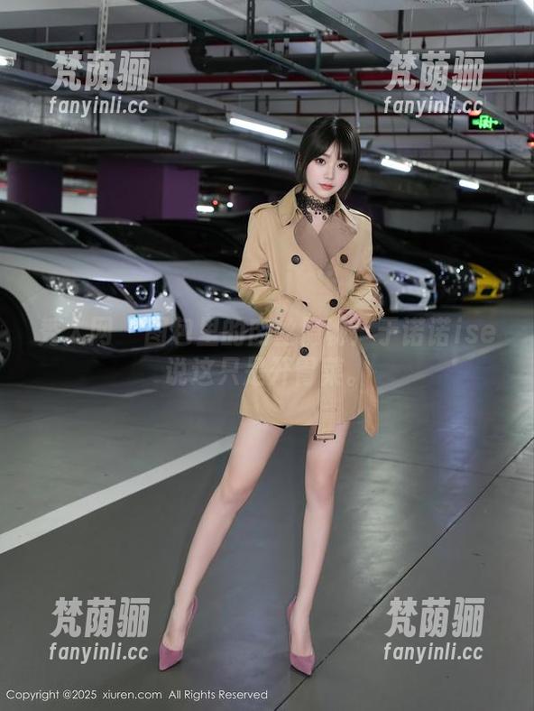 秀人网-于诺诺ise 秀人网 - 图包里的肉丝隐秘:于诺诺ise说这只是开胃菜。