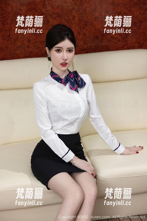 秀人网 - 你见过浴室这样用网盘保存的刘婷婷吗？