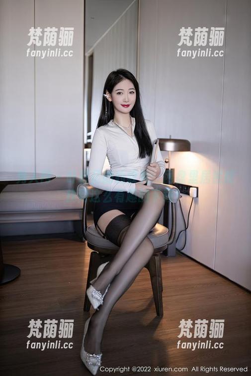 秀人网-叶籽亿 秀人网 - 叶籽亿的豹纹秀:网盘里居然能找到这么有趣的下载!