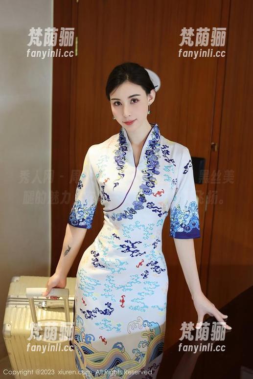秀人网-周于希Sandy 秀人网 - 周于希Sandy的美图,黑丝美腿的魅力,在每一帧画面中轻舞飞扬。