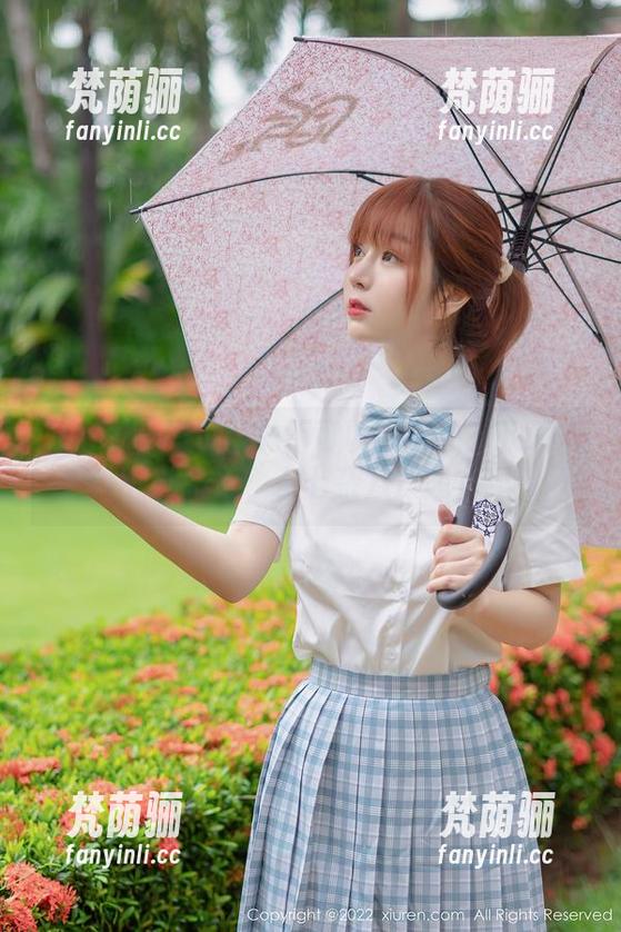 秀人网-宋KiKi 秀人网 - 谁说网袜不可以很有才?下载宋KiKi的合集,杂七杂八却超有趣!