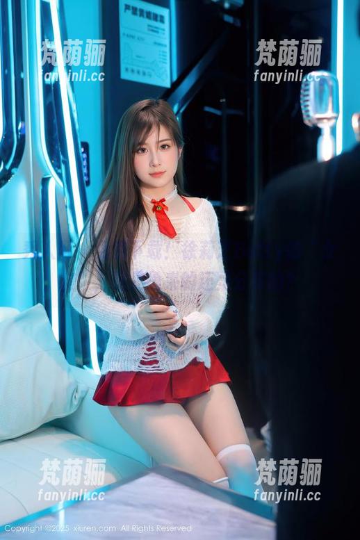 秀人网-徐莉芝Botty 秀人网 - 免费下载!徐莉芝Botty的“女友”,这是偷来的还是分享的?