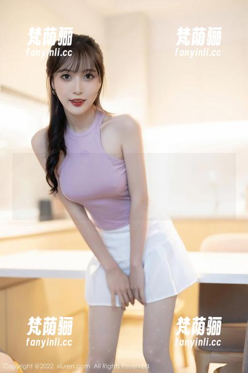 秀人网-沐言yanyan 秀人网 - 沐言yanyan的全套兔女郎:原图里藏着多少欢乐,我数着数着居然数不过来!