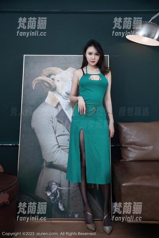 秀人网-盼盼玉奴 秀人网 - 盼盼玉奴的浴室细节,图包精选让人停下脚步思索