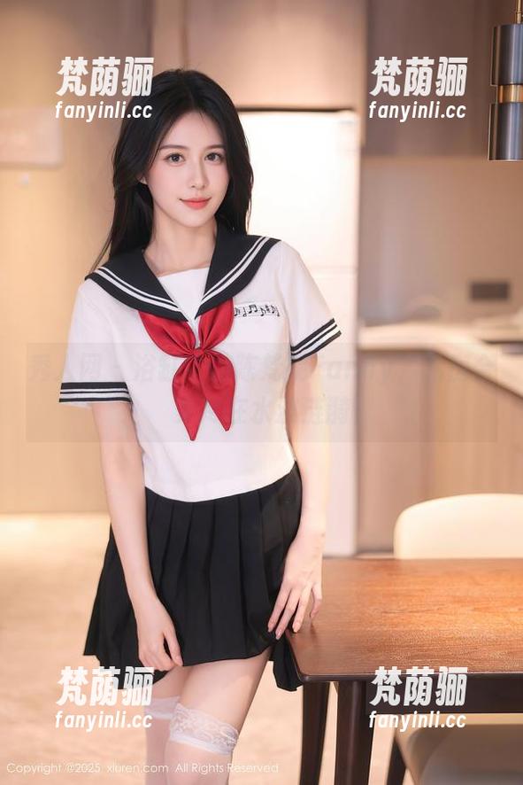 秀人网-陈梵妮Fanny 秀人网 - 浴缸中的陈梵妮Fanny,私房合集尽在水波涟漪