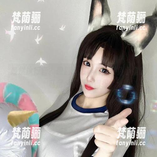 章鱼小童谣 最燃执行官?想别人怎样看,章鱼小童谣私房合集清楚得很