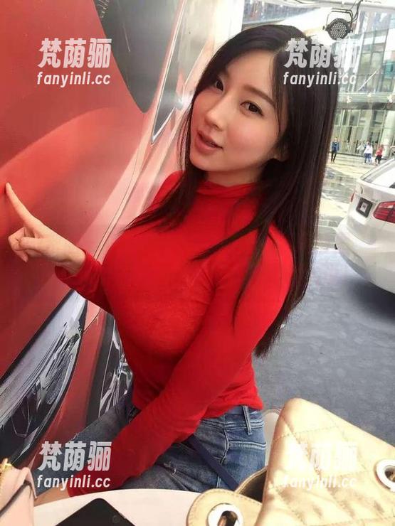 童小芯 微密圈 - 说好的小秘密!童小芯高清图,下载就能窃取一份心境,别跟别人说!