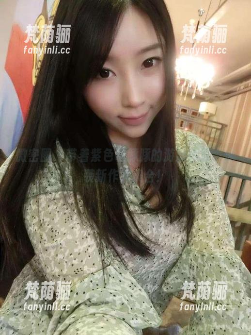 紫色哒豚豚 微密圈 - 带着紫色哒豚豚的游泳舰队,泳装新作大集合!