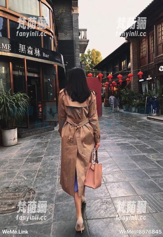 微密圈 - 精选：坐好了，紫色哒豚豚提前给我们来了一波女王霸气。