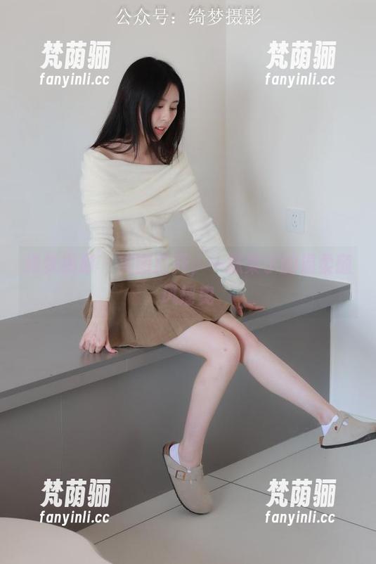 绮梦摄影-栗子 绮梦摄影 - 美图打开,一抹栗子的温柔随风摇曳