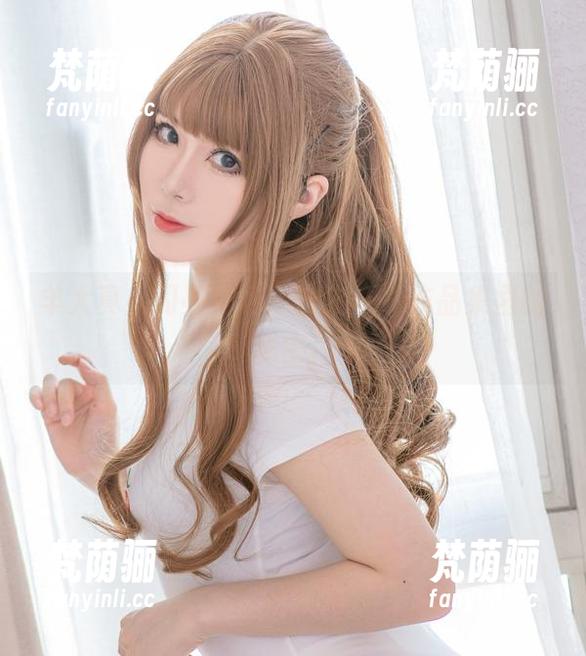 羊大真人闪亮登场，快来一探作品集里的秘密！