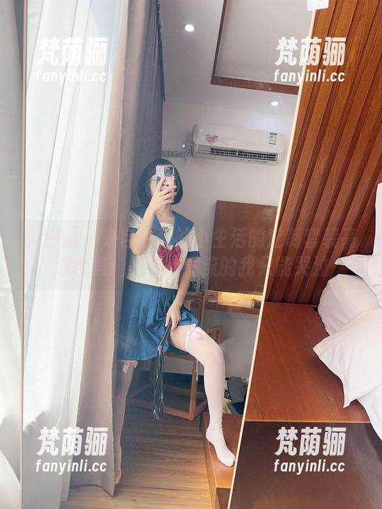 微密圈 - 来自胜利的小生活的定制套装高清合集：跟不上潮流的我只能哭泣