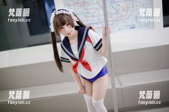 胡桃猫Kurumineko 别错过胡桃猫Kurumineko的“姐姐”图包,下载时确认钥匙扔哪儿了哦!
