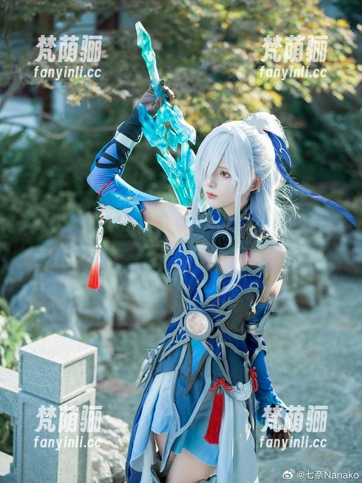 腥味猫罐 魔理沙以腥味猫罐之名,作品集下载体验绝不一样!