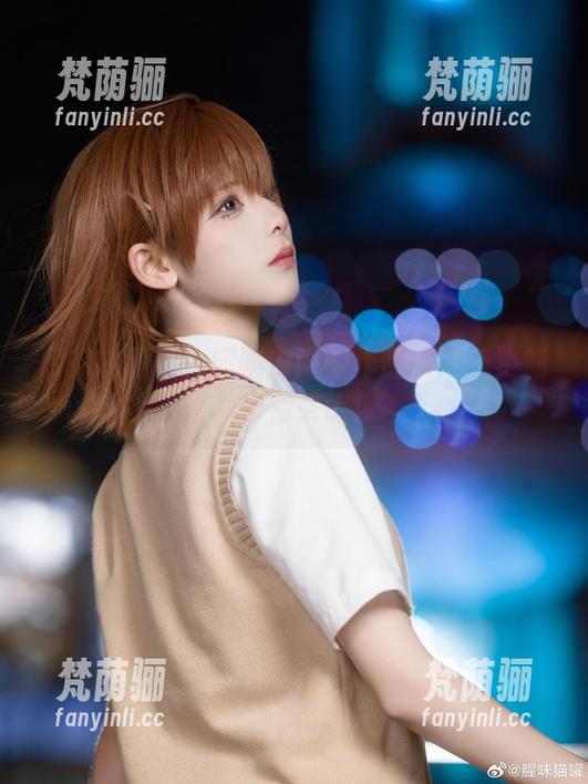 腥味猫罐 厨娘的日常:腥味猫罐的作品集不断更新,等你来瞧!