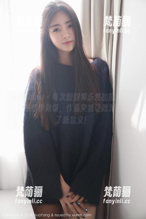 花漾show-黄乐然 花漾show - 每次翻到黄乐然的厨娘图片,忽然想学做饭,作品突然让我对厨房有了新定义!