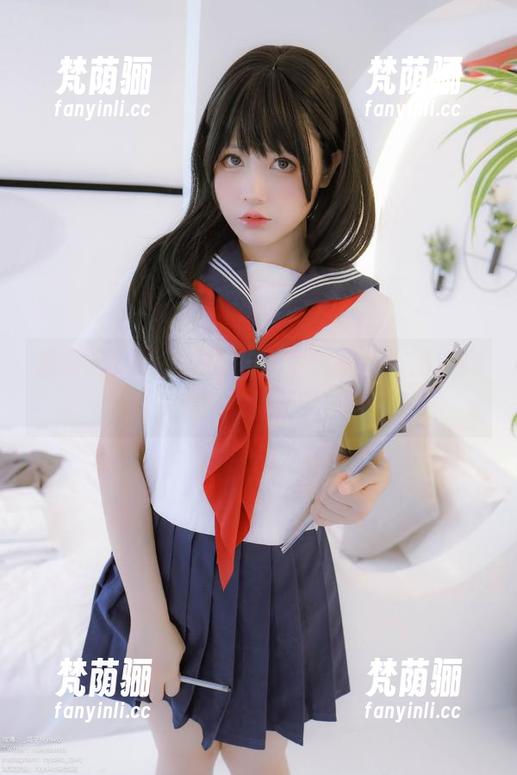 荒井喵喵 想要吗?荒井喵喵的杀生院女仆作品,完全和免费无关?