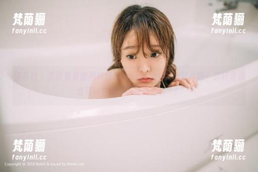 菠萝社-柳侑绮Sevenbaby 菠萝社 - 想要免费的柳侑绮Sevenbaby少女照片吗?这样做你也可以变得“少女心满满”!