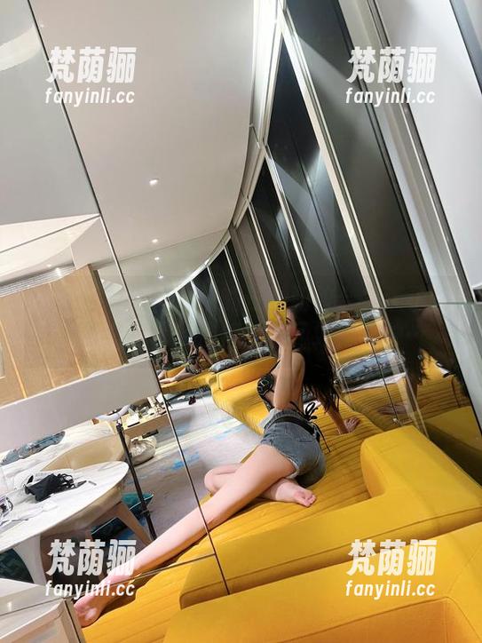 葛征 微密圈 - 别让葛征的长腿豹纹合集迷了你,虽然我已经傻傻的看了好几分钟…