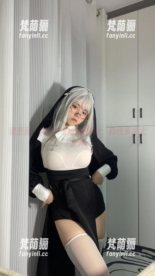 葱油饼er 微密圈 - 暗影中的葱油饼er:豹纹资源大公开