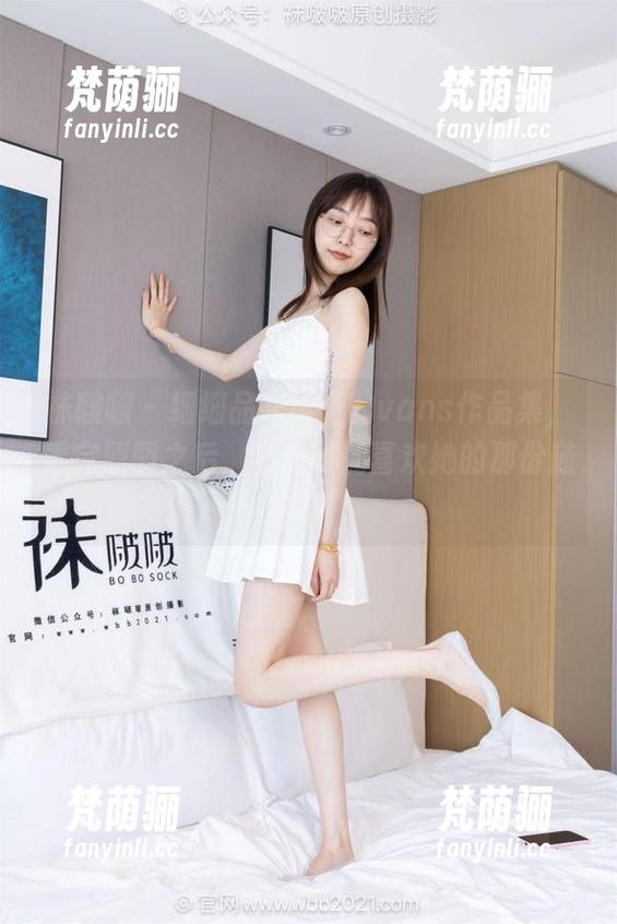 袜啵啵-稚予 袜啵啵 - 细细品味稚予的vans作品集,看完原图之后,居然更加喜欢她的那份随意!