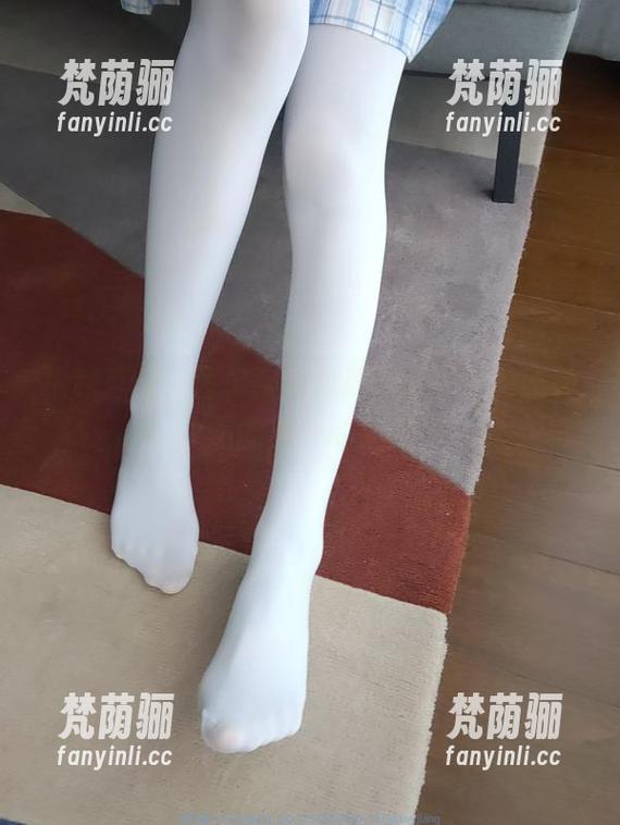 西尔酱 福利直击,西尔酱的黑死库水图包,眼神不能离开的系列