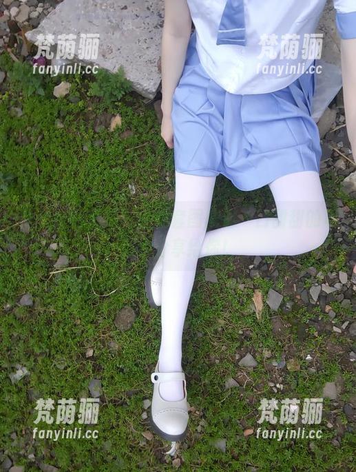 西尔酱 西尔酱的温柔,这些套图就像一口甜甜的巧克力分享给你!