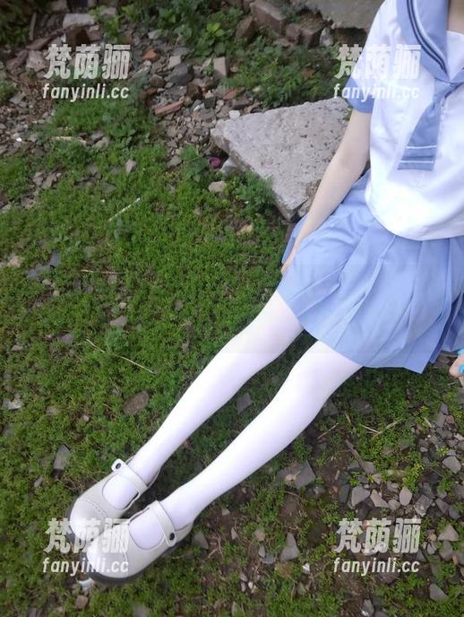 西尔酱 全套泳装写真,西尔酱啊,你这是来释放夏季限定天气的压抑吗?